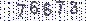 This Is CAPTCHA Image