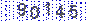 This Is CAPTCHA Image