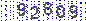This Is CAPTCHA Image