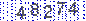 This Is CAPTCHA Image