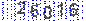 This Is CAPTCHA Image