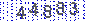 This Is CAPTCHA Image