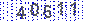 This Is CAPTCHA Image
