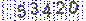 This Is CAPTCHA Image