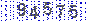 This Is CAPTCHA Image