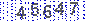 This Is CAPTCHA Image