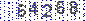 This Is CAPTCHA Image